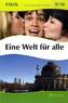 Klassen 9/10, Lehrbuch