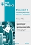 Basics Zivilrecht. Tl.2