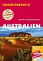 Iwanowski's Australien
