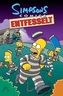 Entfesselt