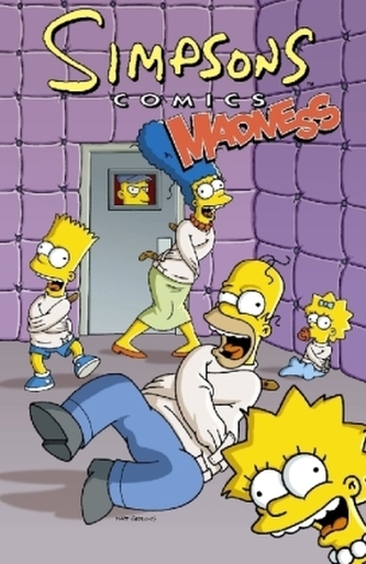 Madness