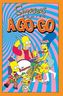 A Go-Go