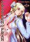 Franken Fran. Bd.1