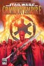 Star Wars - Crimson Empire