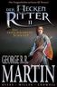 Der Heckenritter, Graphic Novel. Bd.2