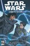 Star Wars Dawn of the Jedi - Der Gefangene von Bogan. Bd.2