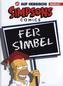 Simpsons Mundart - Die Simpsons auf Hessisch