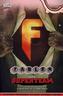 Fables - Das Superteam