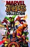 Marvel Zombies Collection. Bd.1