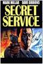 Secret Service. Bd.1