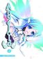 Angeloid. Bd.3