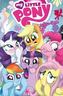 My little Pony: Mikro-Serie. Sammelbd.1