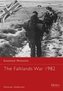 The Falklands War 1982