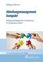 Abteilungsmanagement kompakt