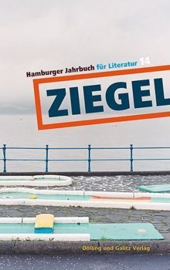 2014/15