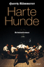 Harte Hunde