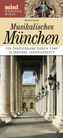 Musikalisches München