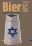 Bier ist der Wein dieses Landes