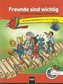 Freunde sind wichtig, m. Playback-CD-Audio