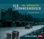 Der Trümmermörder, 5 Audio-CDs