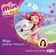 Mia and me - Mias größter Wunsch, 1 Audio-CD