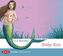 Emilys Reise, 4 Audio-CDs