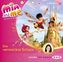 Mia and me - Der versteckte Schatz, 1 Audio-CD