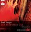 Der verbotene Ort, 1 MP3-CD