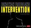 Intervention, 6 Audio-CDs