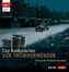 Der Trümmermörder, 1 MP3-CD