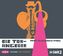 Die Ton-Angeber, 1 Audio-CD