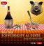 Schweinskopf al dente, 1 MP3-CD