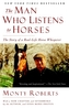 The Man Who Listens to Horses