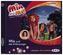Mia and me - Mia und der Elfenjunge, 1 Audio-CD
