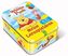 Meine Lernspieldose, Winnie Puuh (Kinderspiel)