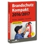 Brandschutz Kompakt 2016/2017