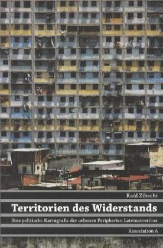 Territorien des Widerstands