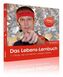 Das Lebens-Lernbuch