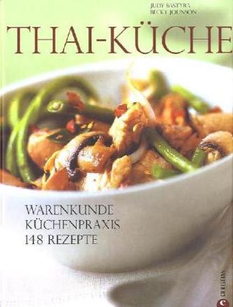 Thai-Küche