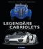 Legendäre Cabriolets