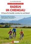 Radeln im Chiemgau