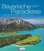 Bayerische Paradiese
