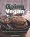 Going Vegan