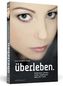 überleben.