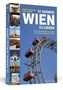 111 Gründe, Wien zu lieben