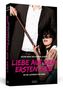 Liebe auf den ersten Hieb