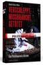 Verschleppt, missbraucht, getötet