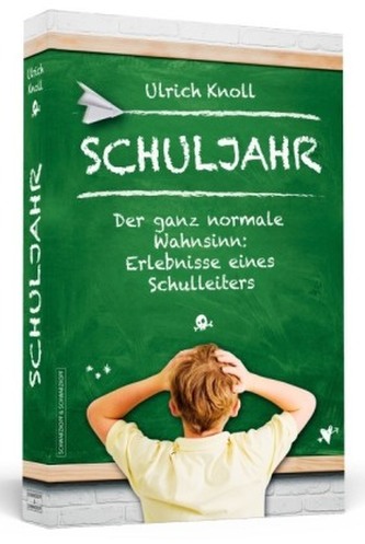 Schuljahr