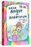 Keine Angst in Andersrum