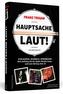 Franz Trojan: Hauptsache laut!